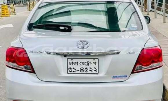 Buy Used Toyota Car Buy Used Toyota Car