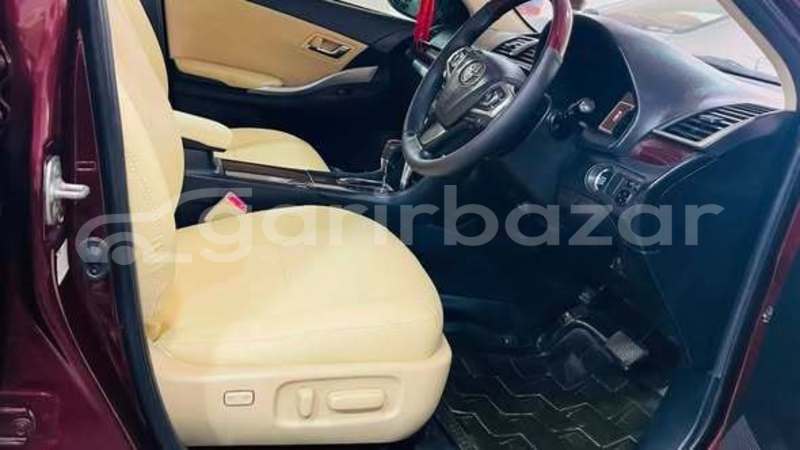 Big with watermark toyota premio dhaka dhaka 91272