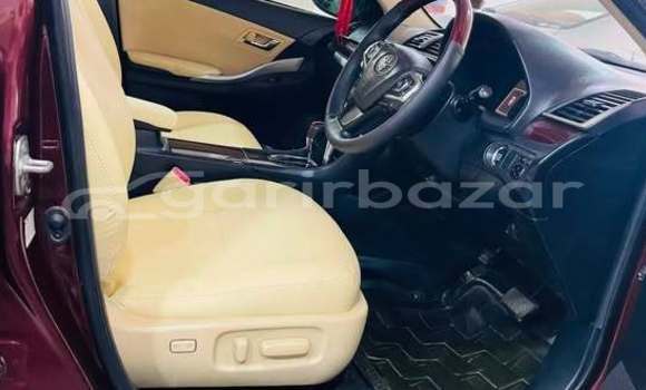 Buy Used Toyota Car Buy Used Toyota Car
