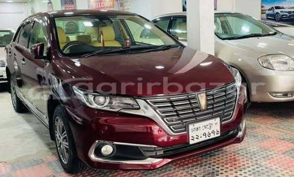 Buy Used Toyota Car Buy Used Toyota Car