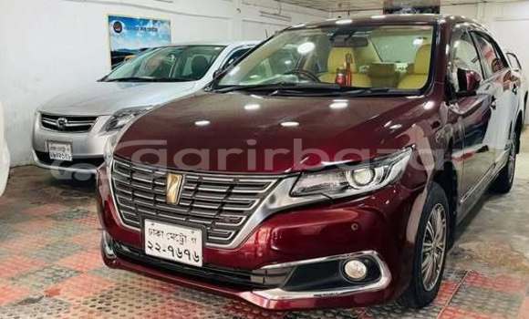 Buy Used Toyota Car Buy Used Toyota Car