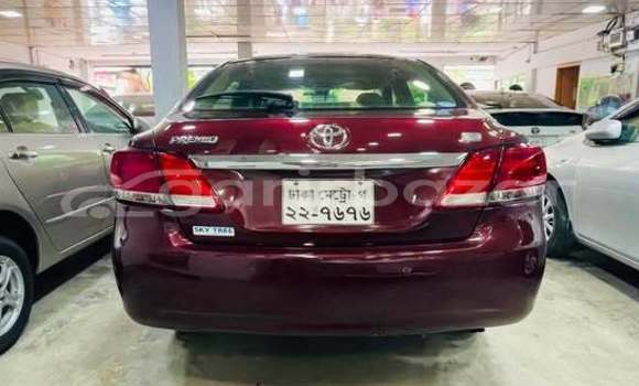 Buy Used Toyota Car Buy Used Toyota Car