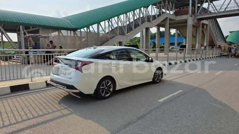 Big with watermark toyota prius dhaka dhaka 91273