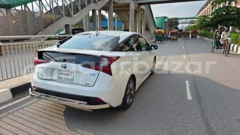 Big with watermark toyota prius dhaka dhaka 91273