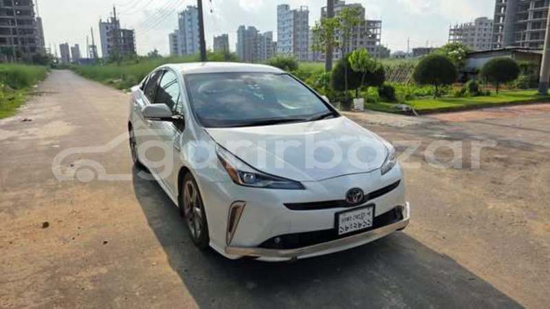 Big with watermark toyota prius dhaka dhaka 91273