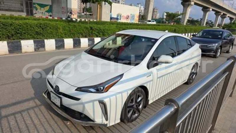 Big with watermark toyota prius dhaka dhaka 91273