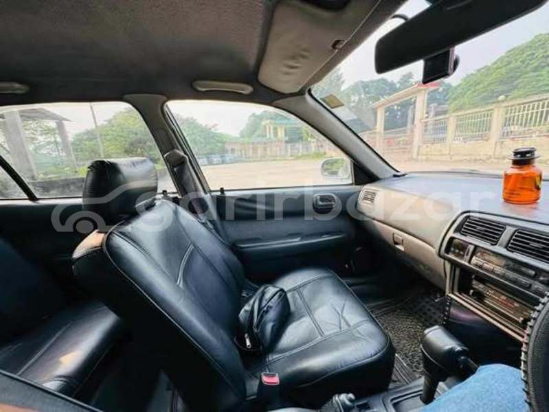 Big with watermark toyota corolla dhaka dhaka 91277