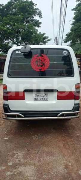 Big with watermark toyota hiace dhaka dhaka 91278