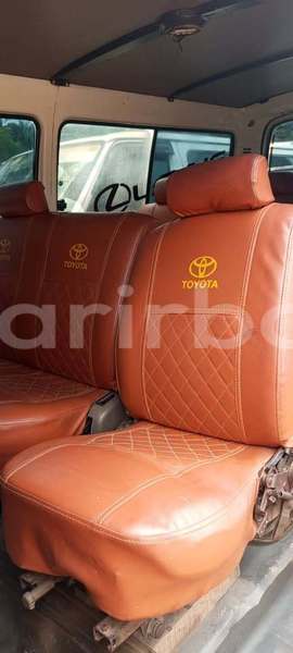 Big with watermark toyota hiace dhaka dhaka 91278