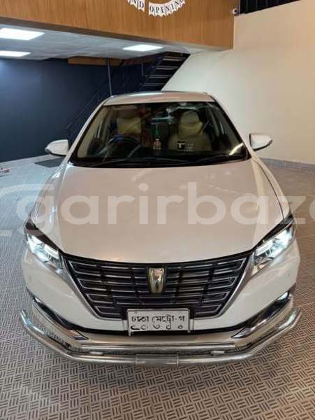 Big with watermark toyota premio dhaka dhaka 91279