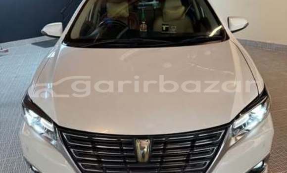 Buy Used Toyota Car