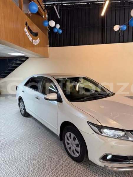 Big with watermark toyota premio dhaka dhaka 91279