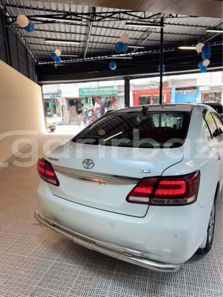 Big with watermark toyota premio dhaka dhaka 91279