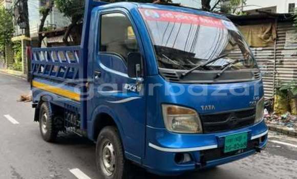 Buy Used Toyota Car