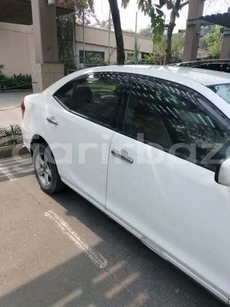 Big with watermark toyota allion dhaka dhaka 91281