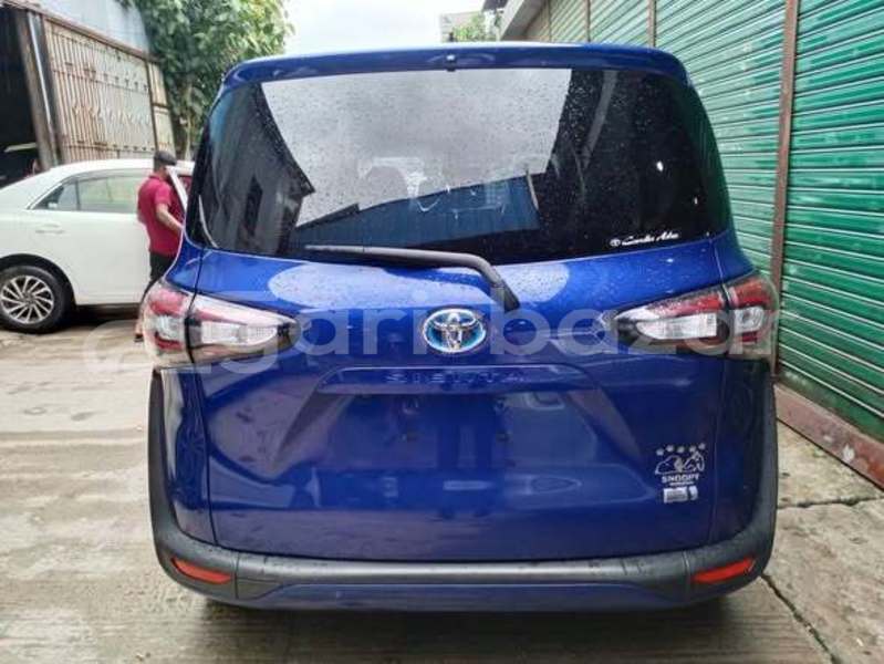 Big with watermark toyota sienta dhaka dhaka 91282