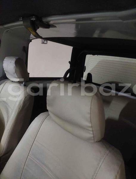 Big with watermark daihatsu feroza dhaka dhaka 91283