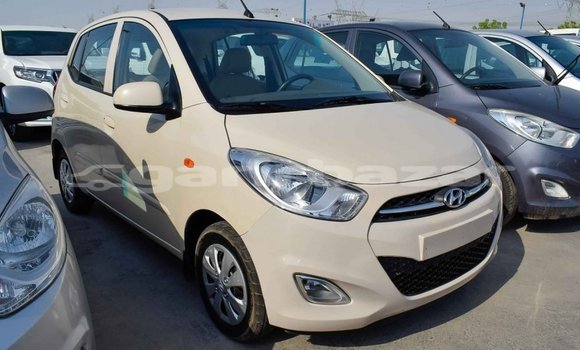 Buy Import 2016 Hyundai i10 in Import - Dubai, Bandarban Buy Import 2016 Hyundai i10 in Import - Dubai, Bandarban