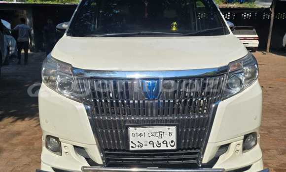 Buy Used Toyota Car Buy Used Toyota Car