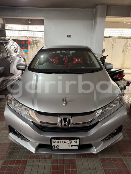 Big with watermark honda grace dhaka dhaka 91287