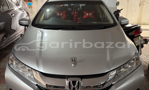 Buy Used Honda Car Buy Used Honda Car