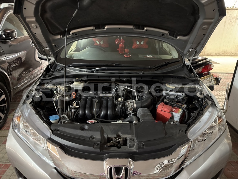Big with watermark honda grace dhaka dhaka 91287