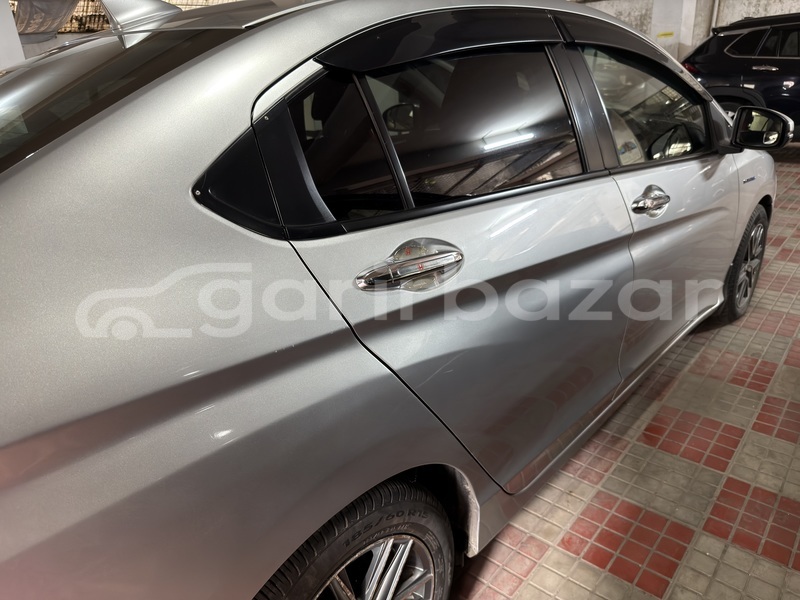 Big with watermark honda grace dhaka dhaka 91287
