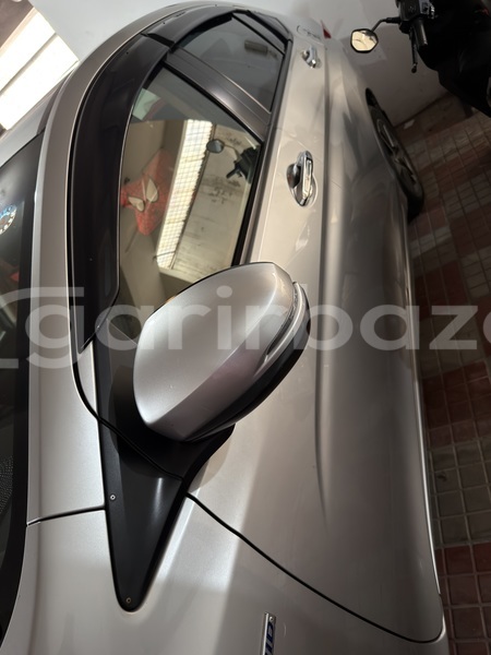 Big with watermark honda grace dhaka dhaka 91287