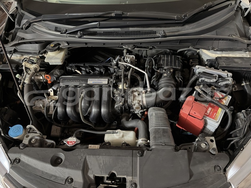 Big with watermark honda grace dhaka dhaka 91287