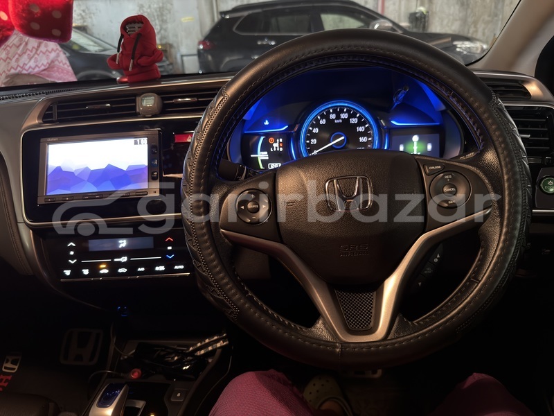 Big with watermark honda grace dhaka dhaka 91287