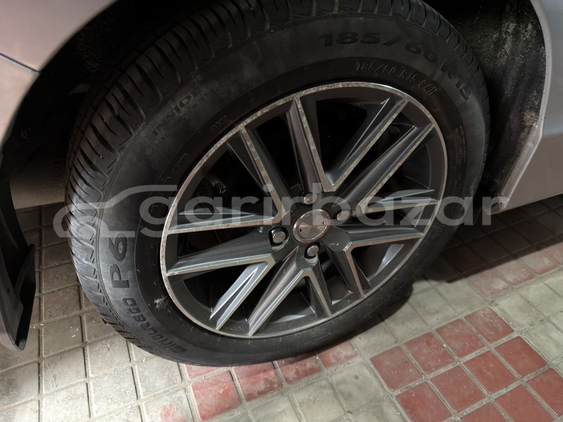 Big with watermark honda grace dhaka dhaka 91287