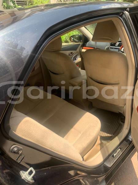 Big with watermark toyota allion 2015 dhaka dhaka 91289