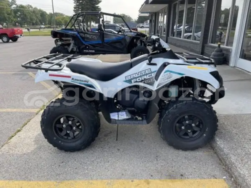 Big with watermark kawasaki brute force dhaka dhaka 91295