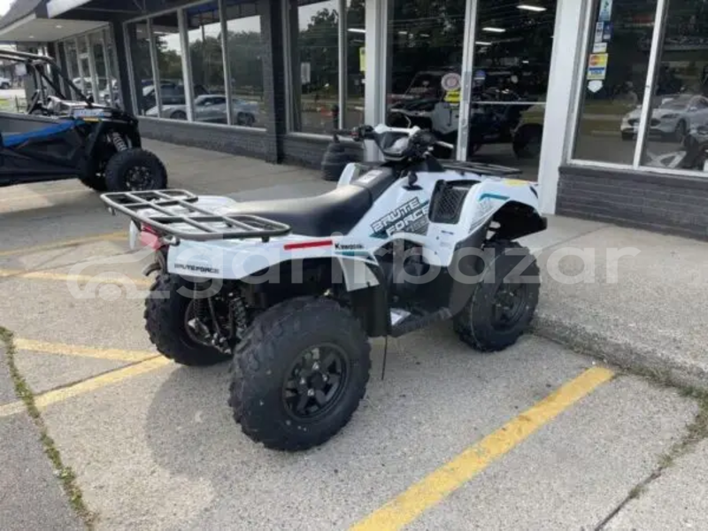 Big with watermark kawasaki brute force dhaka dhaka 91295