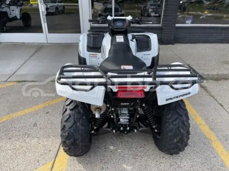 Big with watermark kawasaki brute force dhaka dhaka 91295