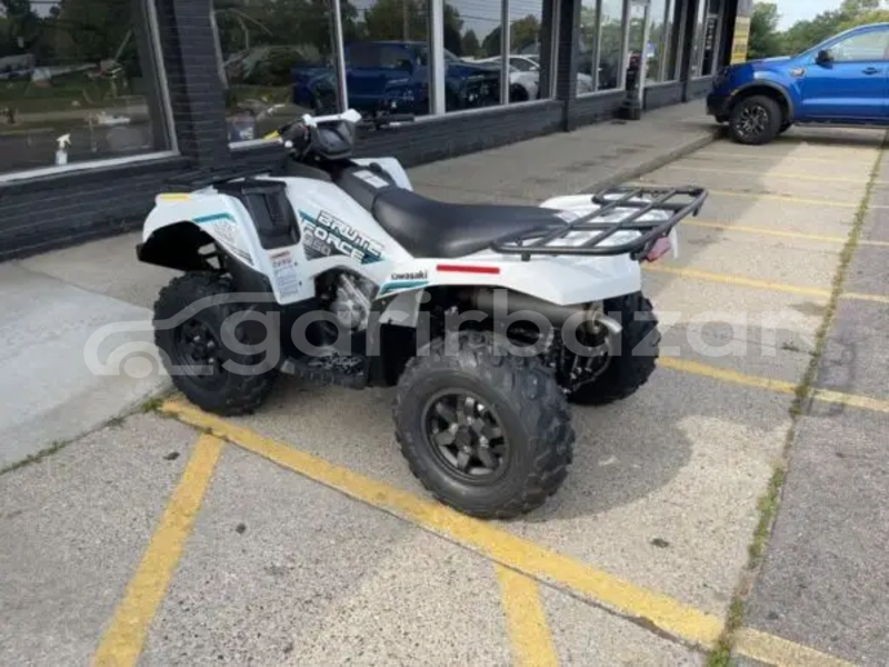 Big with watermark kawasaki brute force dhaka dhaka 91295