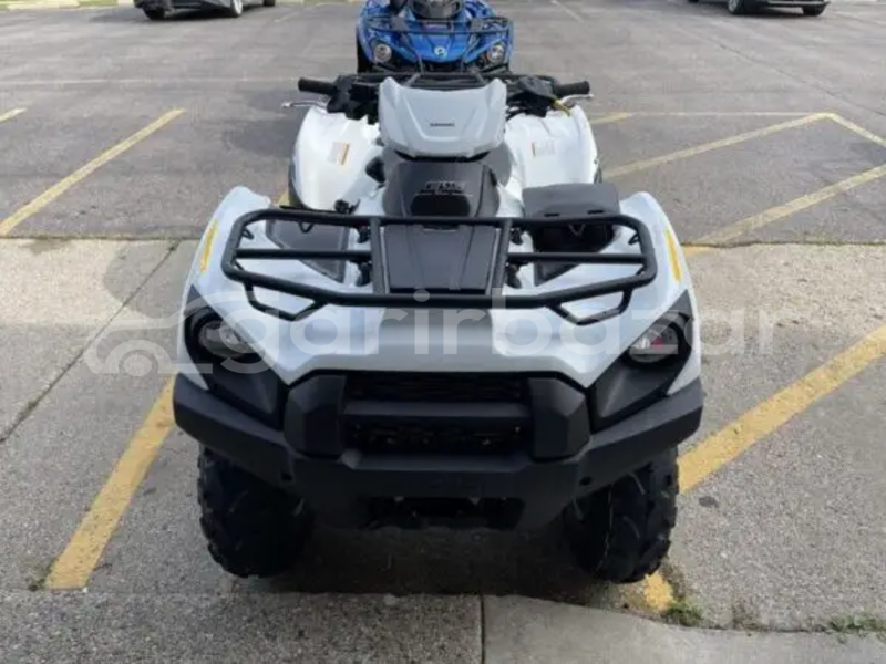 Big with watermark kawasaki brute force dhaka dhaka 91295
