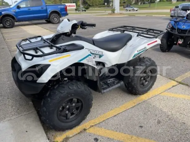 Big with watermark kawasaki brute force dhaka dhaka 91295