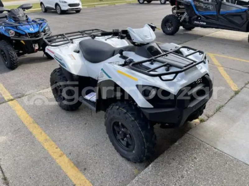 Big with watermark kawasaki brute force dhaka dhaka 91295