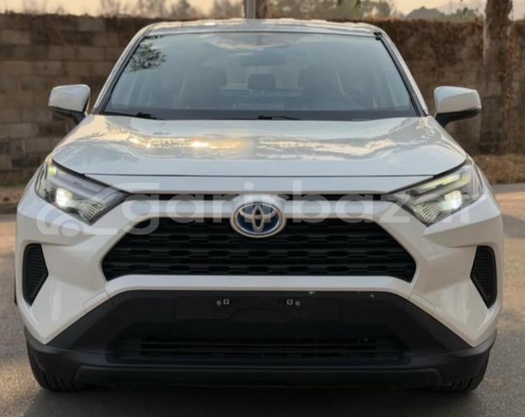 Big with watermark toyota rav4 dhaka dhaka 91297