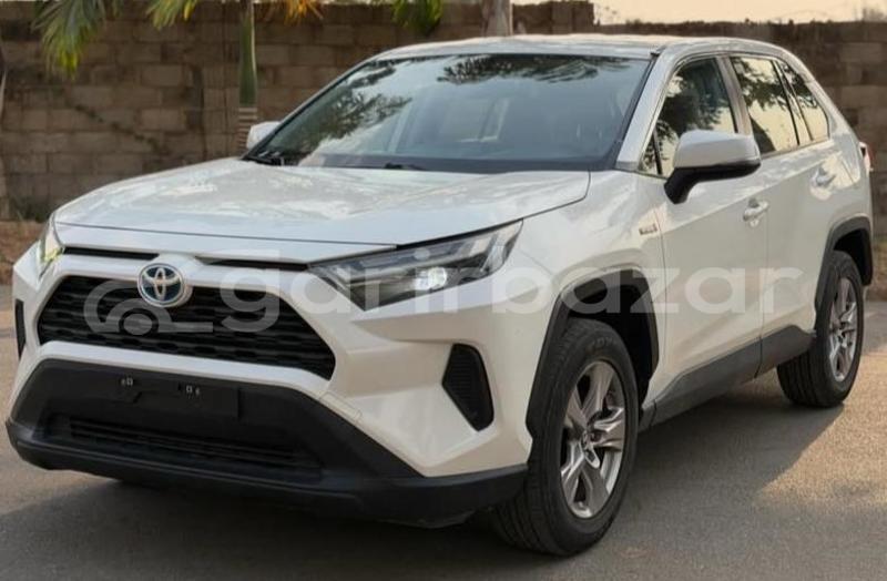 Big with watermark toyota rav4 dhaka dhaka 91297