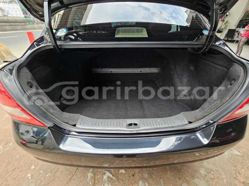 Big with watermark nissan tiida dhaka dhaka 91298