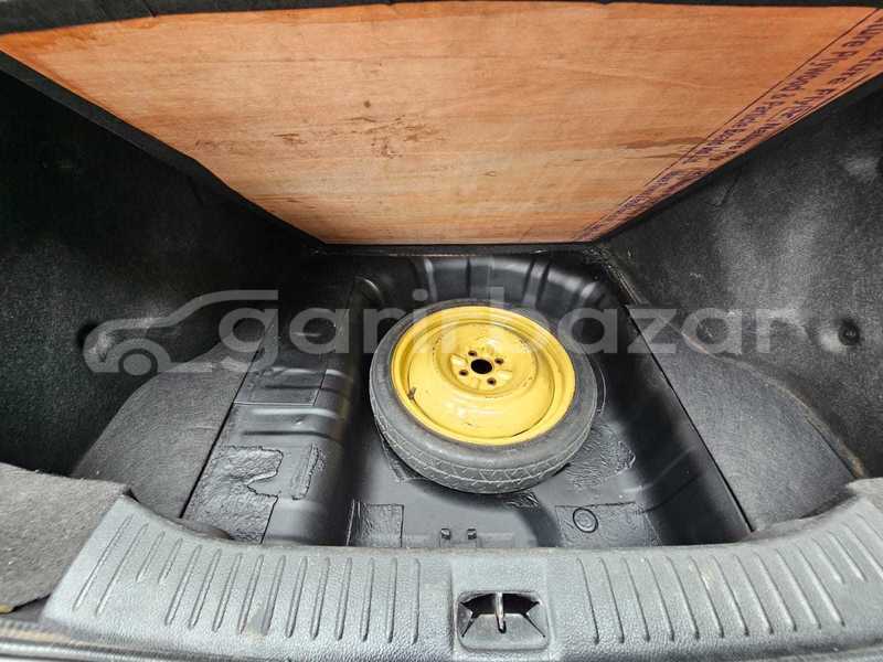 Big with watermark nissan tiida dhaka dhaka 91298
