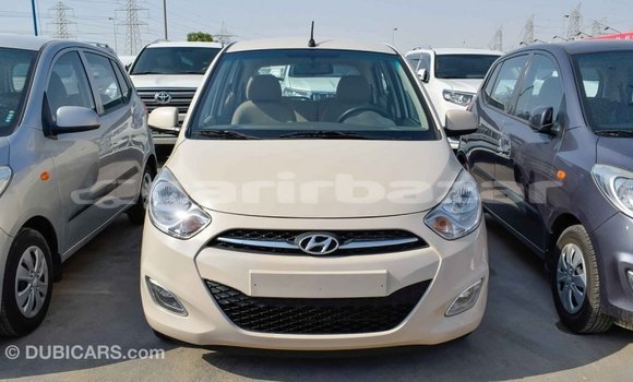 Buy Import 2016 Hyundai i10 in Import - Dubai, Bandarban Buy Import 2016 Hyundai i10 in Import - Dubai, Bandarban