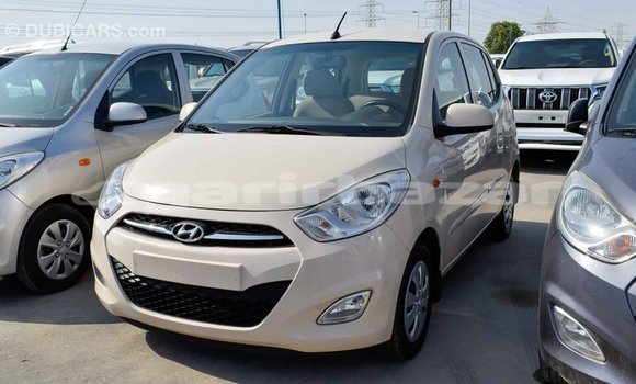 Buy Import 2016 Hyundai i10 in Import - Dubai, Bandarban Buy Import 2016 Hyundai i10 in Import - Dubai, Bandarban