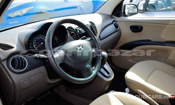 Buy Import 2016 Hyundai i10 in Import - Dubai, Bandarban Buy Import 2016 Hyundai i10 in Import - Dubai, Bandarban