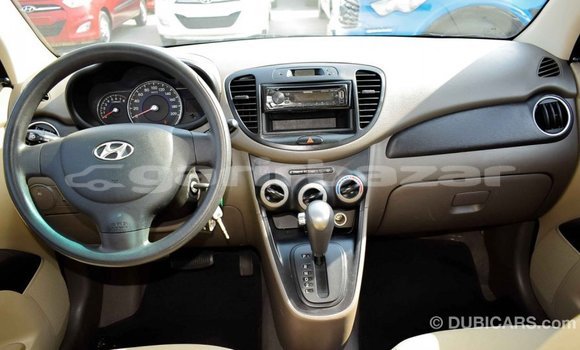 Buy Import 2016 Hyundai i10 in Import - Dubai, Bandarban Buy Import 2016 Hyundai i10 in Import - Dubai, Bandarban