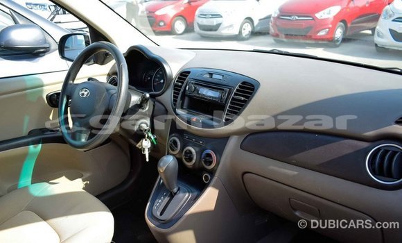 Buy Import 2016 Hyundai i10 in Import - Dubai, Bandarban Buy Import 2016 Hyundai i10 in Import - Dubai, Bandarban