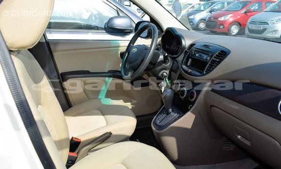 Buy Import 2016 Hyundai i10 in Import - Dubai, Bandarban Buy Import 2016 Hyundai i10 in Import - Dubai, Bandarban