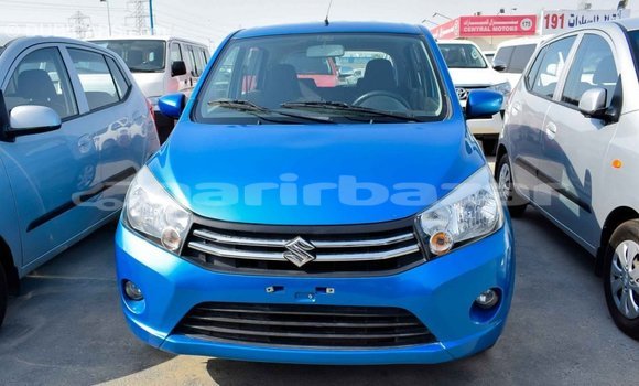 কেনা আমদানি Suzuki Celerio Blue গাড়ী মধ্যে ইম্পোর্ট - দুবাই মধ্যে Bandarban কেনা আমদানি Suzuki Celerio Blue গাড়ী মধ্যে ইম্পোর্ট - দুবাই মধ্যে Bandarban